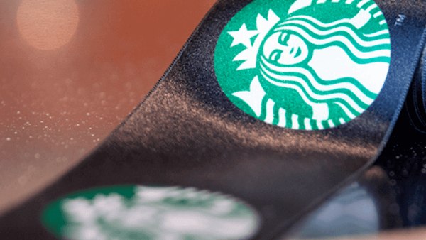 Starbucks 3