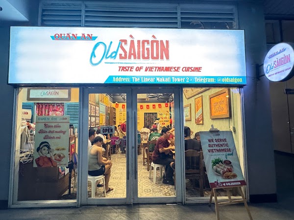 Manila 16
