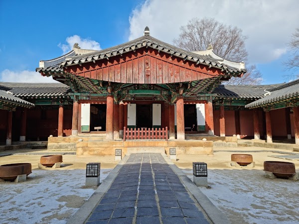 Gyeonggijeon 1