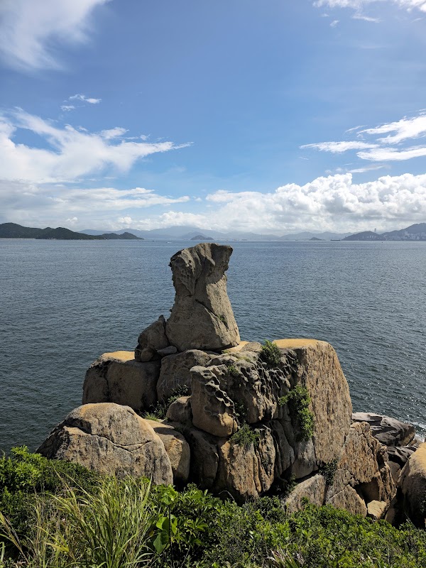 Cheung Chau 3