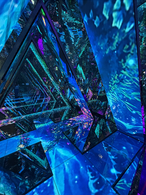 Metartworld