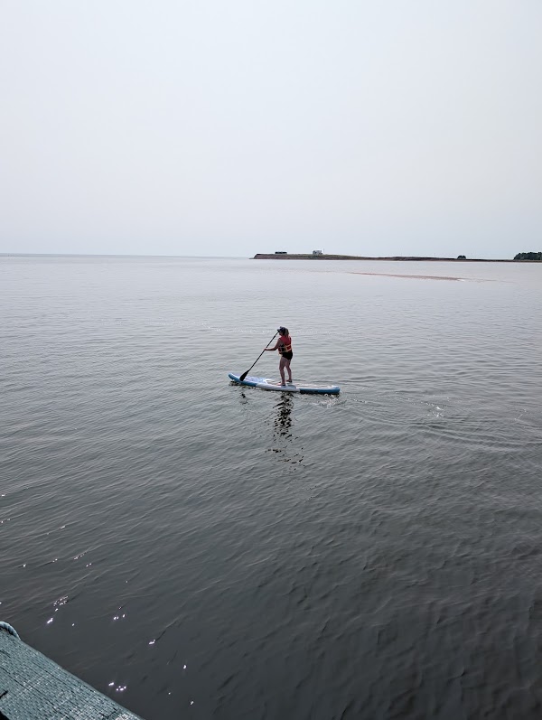 By-The-Sea-Kayaking & Adventures 2