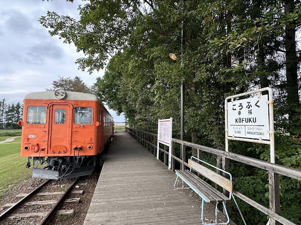Japan 23