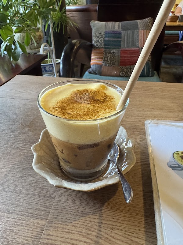 Faifo Coffee 4