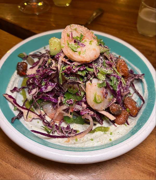 Good Good Culture Club 4