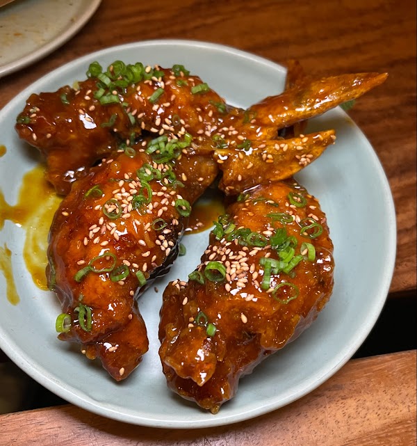 Good Good Culture Club 3