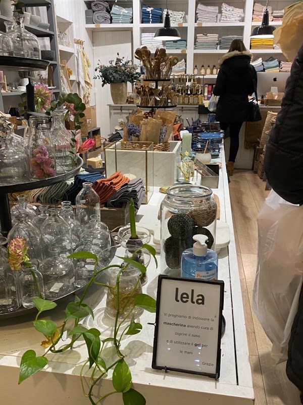 Lela 2