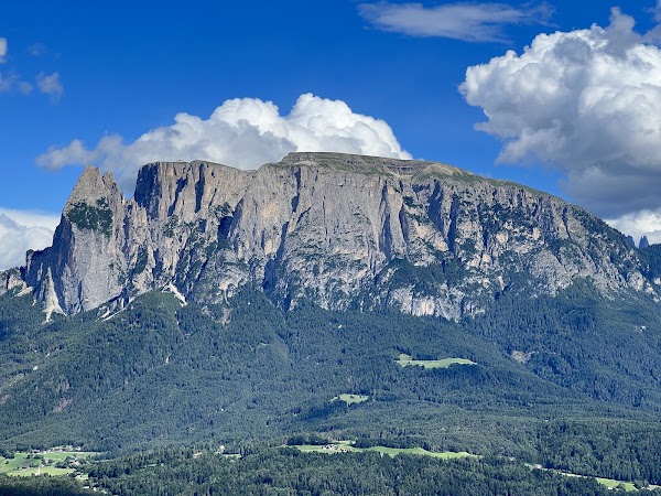 Piramidi di Terra di Longomoso 4
