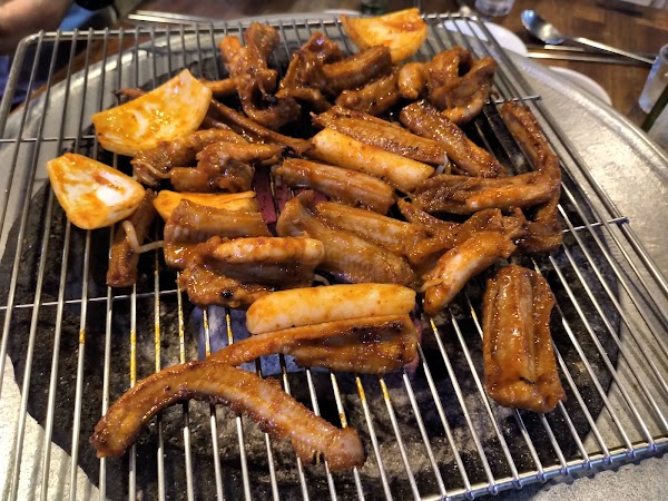 로당(연동점)