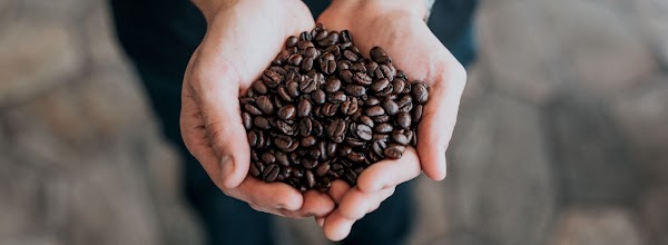 Boasorte Caffè