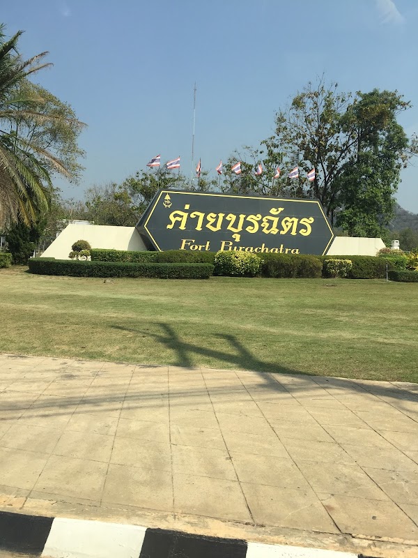 Thailand 70