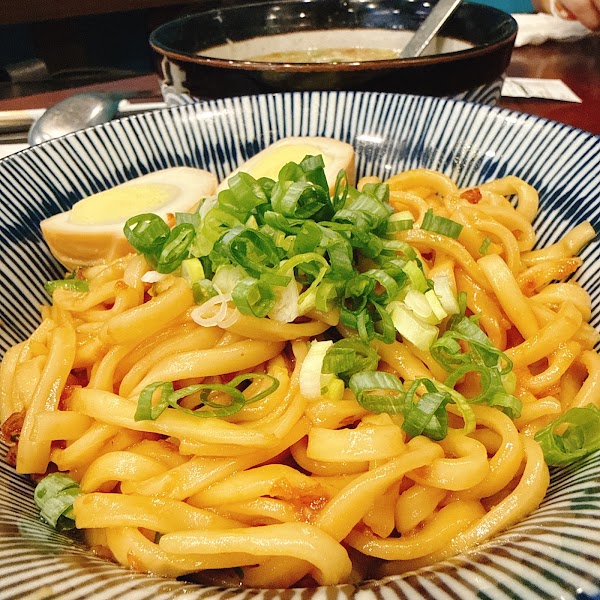 東門米粉攤（新竹東門市場店） 4