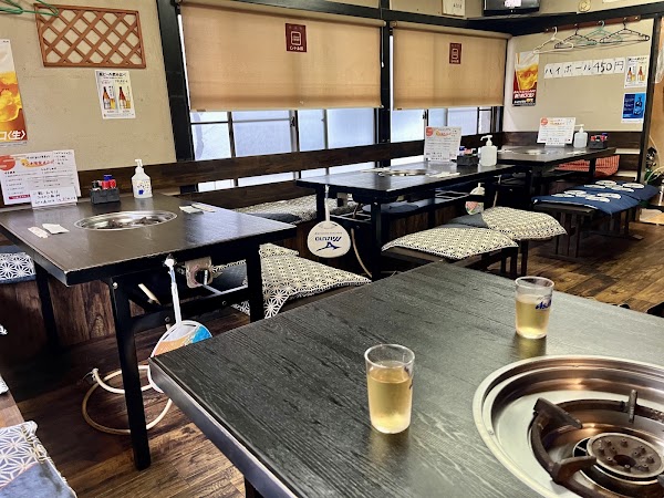 Japan 40