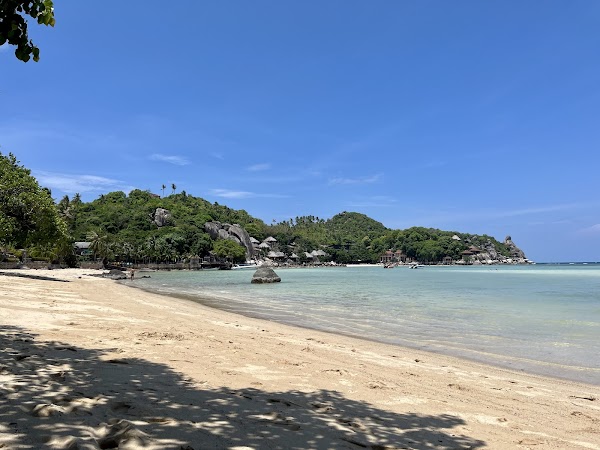 Chalok baan kao bay 5