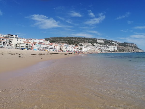 Portugal 32