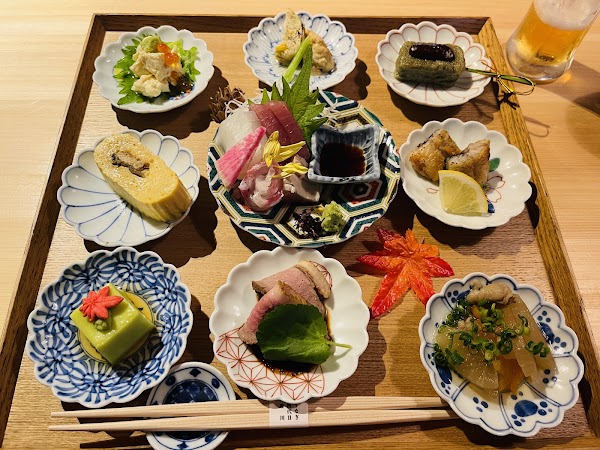 Unagi Yondaime Kikukawa Kyoto Gion Branch 5