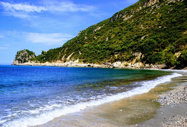 Greece 38