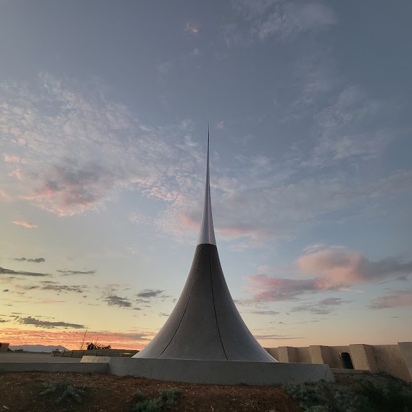 Panorama Park 5