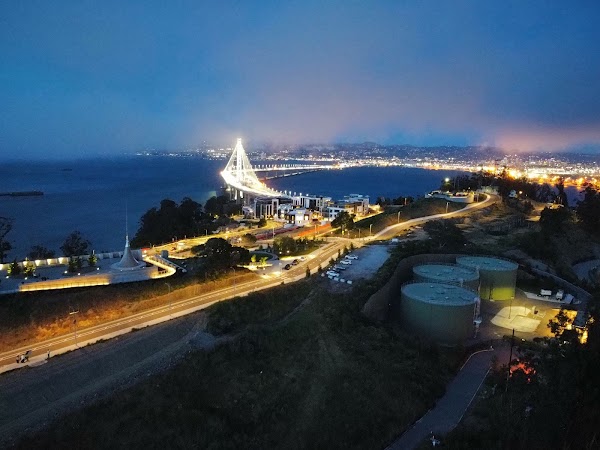 Panorama Park 3