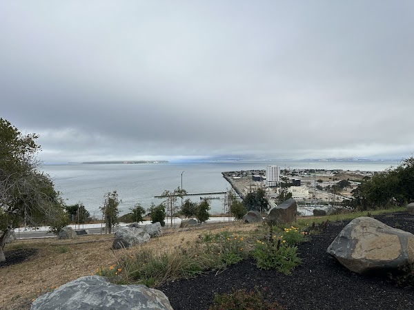 Panorama Park 2