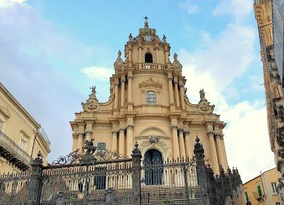 Duomo di San Giorgio