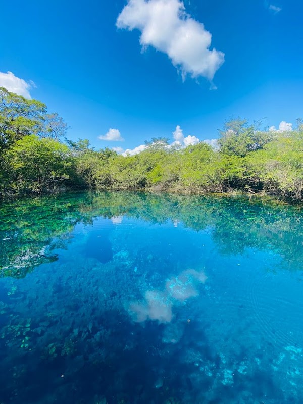 Guatemala 20