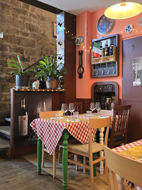 Wine window 1