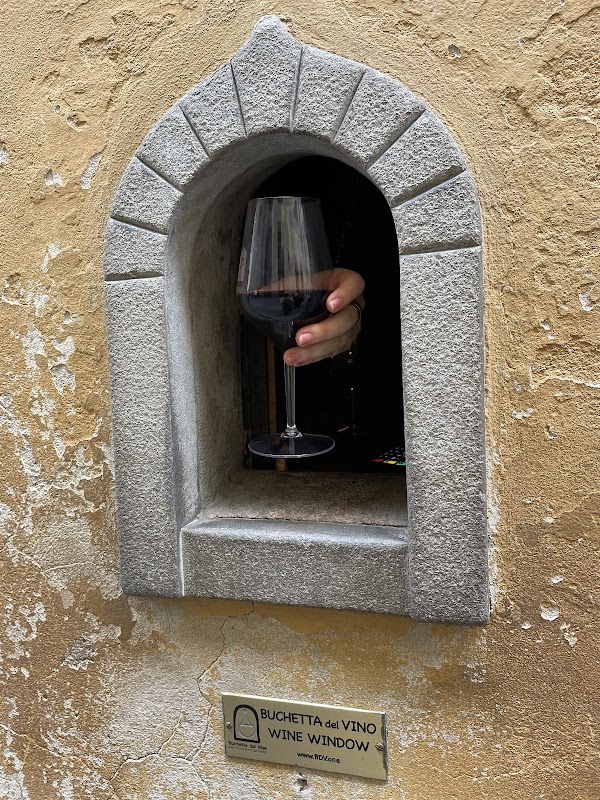 Wine window 3