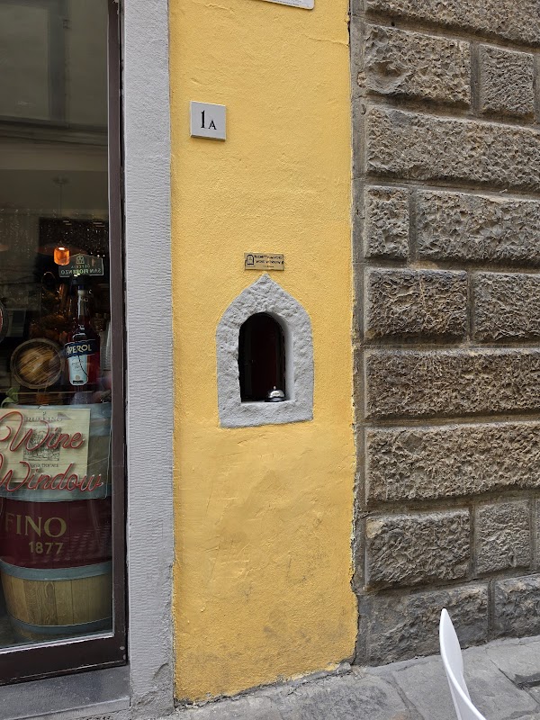 Wine window 2