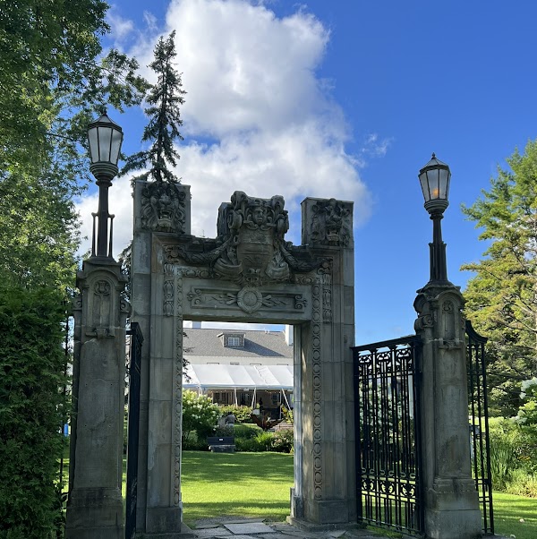 Guild Park & Gardens 4