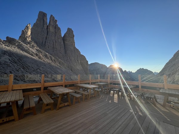Dolomites 41