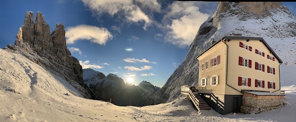 Gartlhütte 3