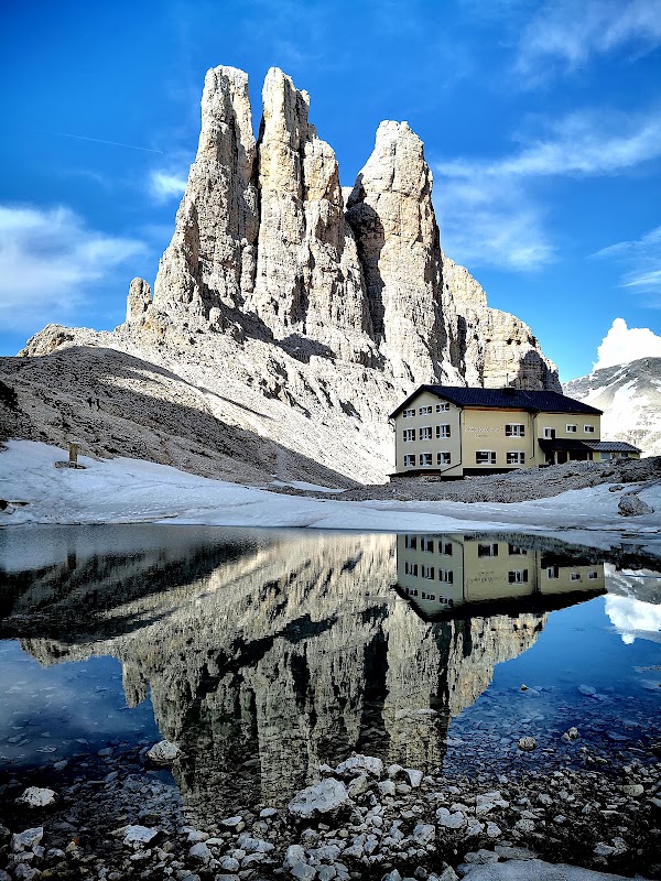 Gartlhütte 2