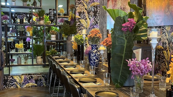 นุสรา - Nussara (thai handicrafts cotton products) 5