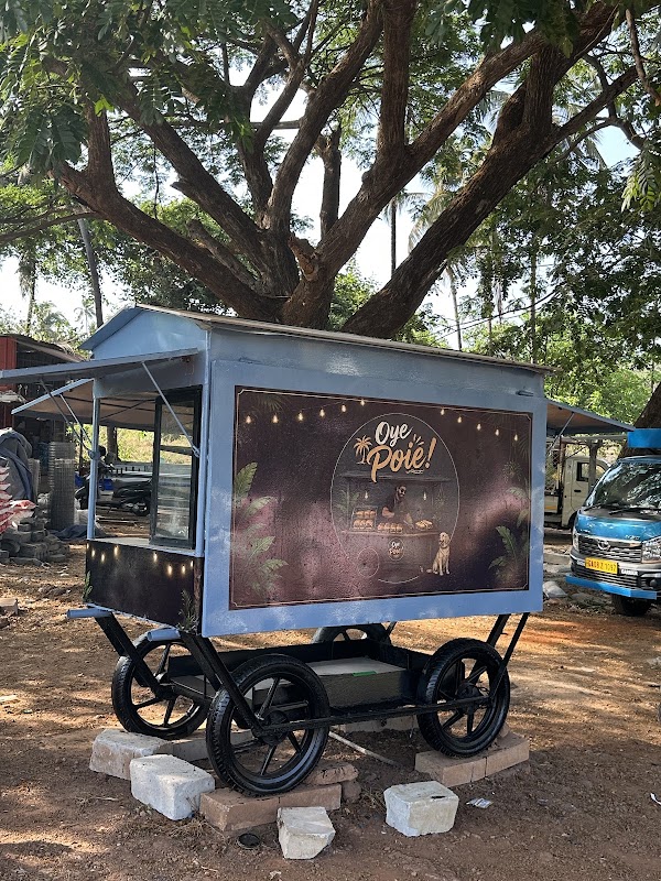 Goa