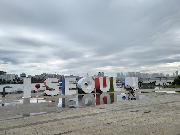 Seoul 71
