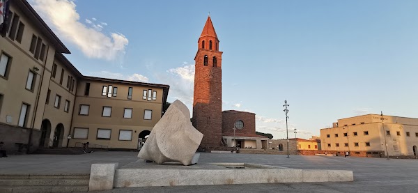Carbonia