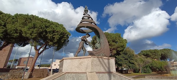 Carbonia 2