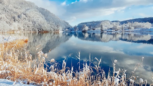 Hakuba 5