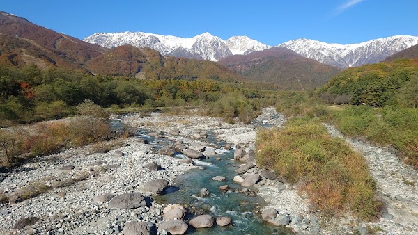 Hakuba 4