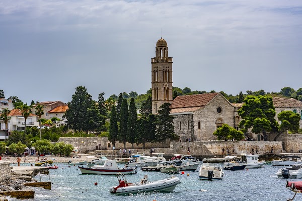 Hvar 2