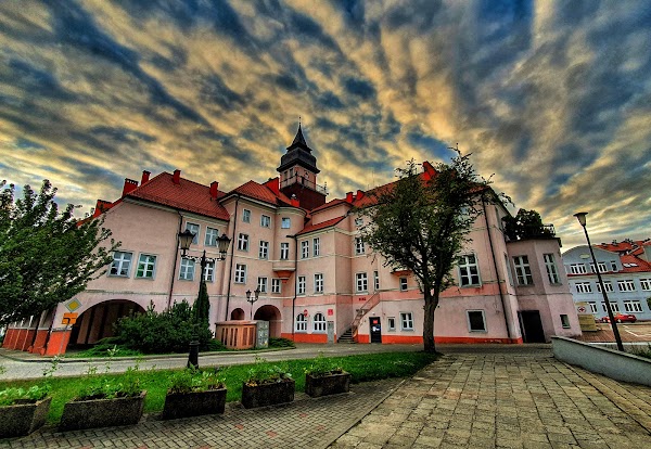 Iława