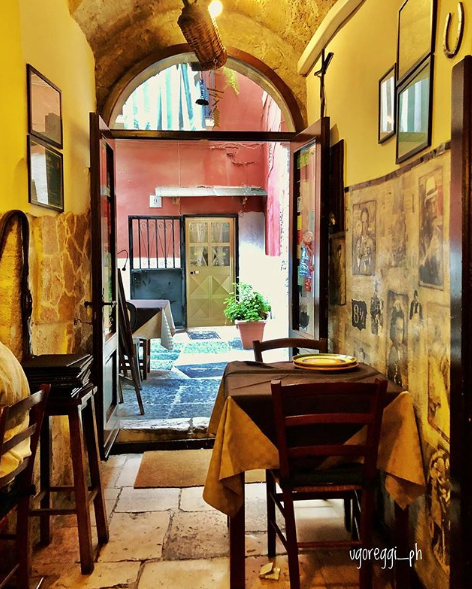 South Italy 38