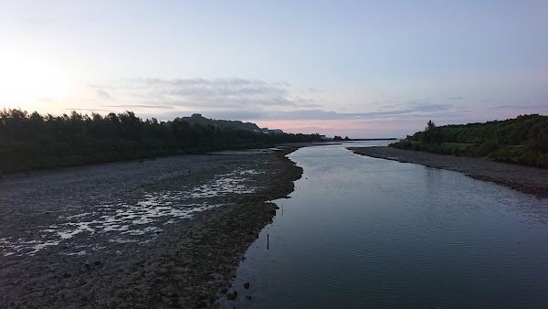 Nakijin 5