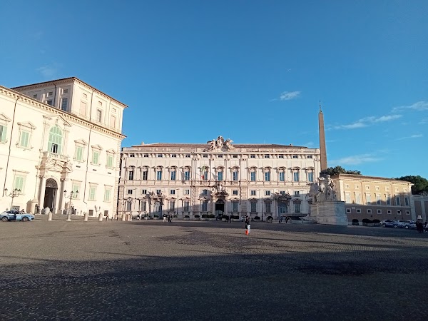 Rome 38
