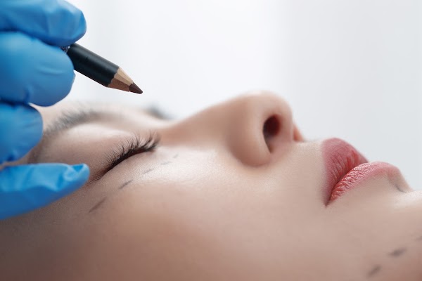 KOREA MEDICAL TOURISM COMPANY 1