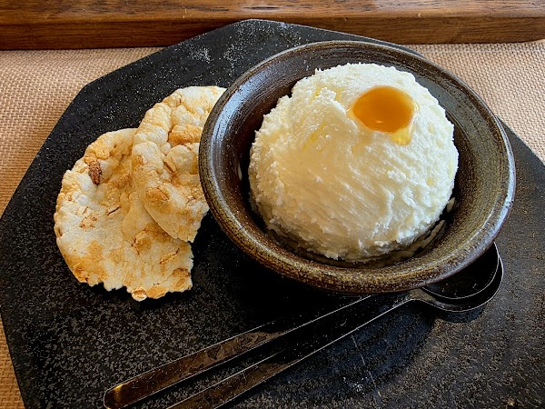 Hoesoodaok Tea House 3