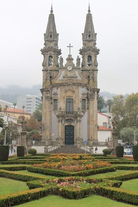 Norte Region