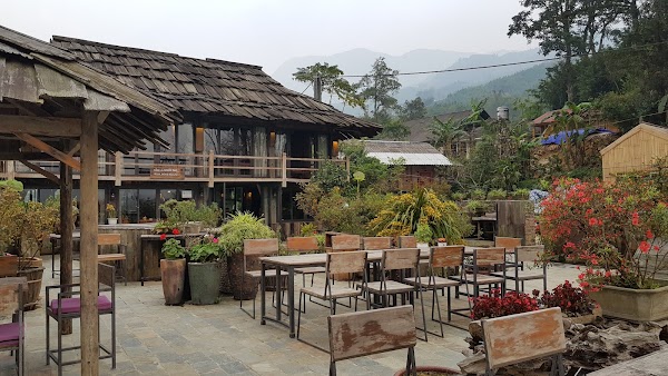 Viet nam 24