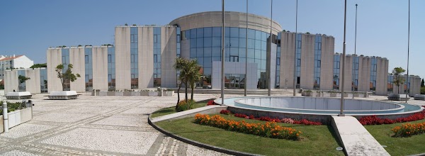 Mafra 1